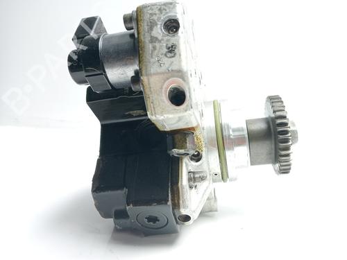 Injection pump MERCEDES-BENZ CLK (C209)  | BP16869023M78 