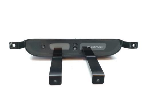 Used Display monitor Display monitor 15668791 15668791