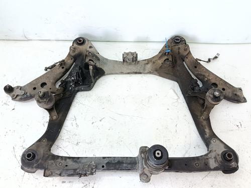 Used Subframe Subframe 37537618 37537618