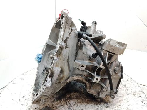 Gearbox OPEL CORSA D (S07) | BP30485879M3 - Image 2