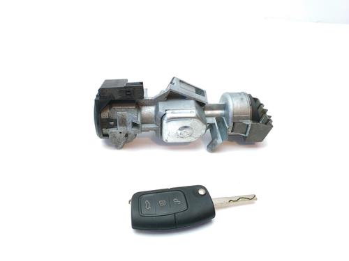 Used Ignition barrel Ignition barrel 13121969 13121969