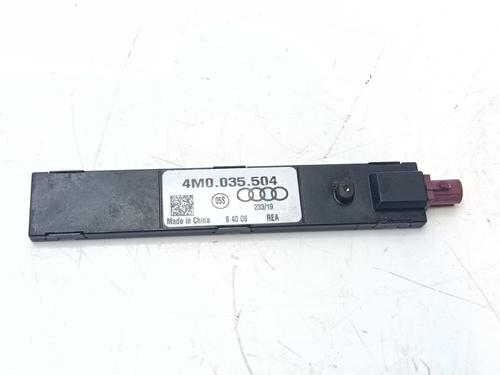 Used Antenna/Base Antenna/Base 38061573 38061573
