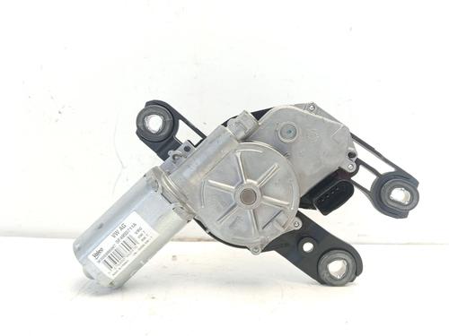 Rear wiper motor SEAT LEON (5F1)  | BP26324888M102 
