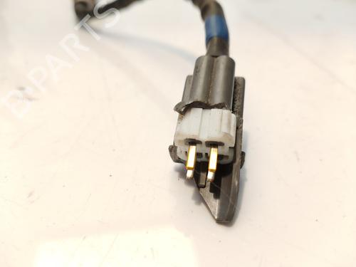 Electronic sensor KIA CEED (CD) | BP23884807M84 - Image 3