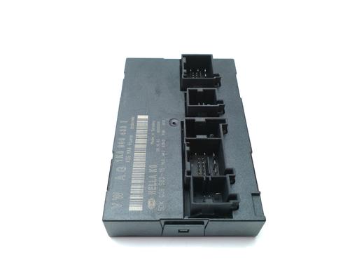 Electronic module VW GOLF V (1K1) 2.0 TDI 16V | BP17471621M83 