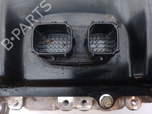 Electronic module TOYOTA C-HR (_X1_) | BP26520300M83 - Image 6