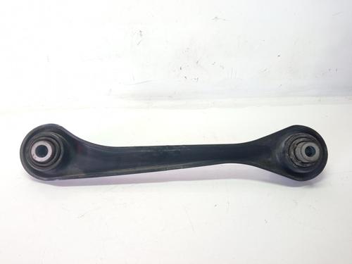 Left rear suspension arm VW GOLF V (1K1) 1.9 TDI | BP10487747M14 