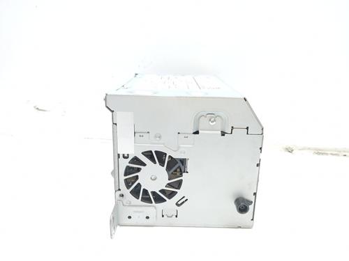 Electronic module VOLVO XC40 (536) | BP22101718M83 - Image 5