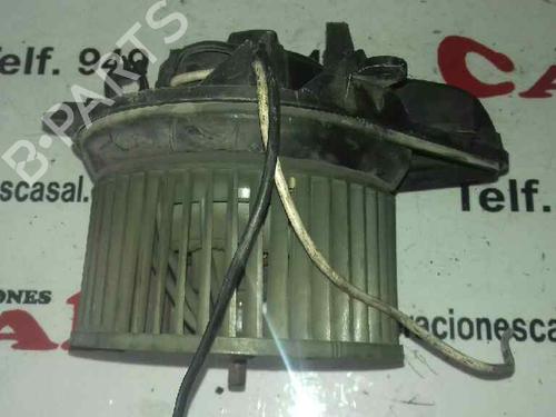 Heater blower motor CITROËN XSARA Break (N2) 1.8 i | BP10276346M62 