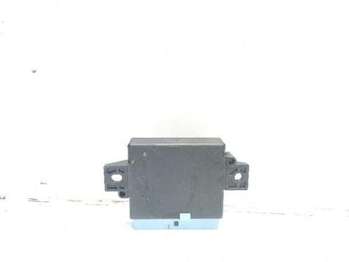 Electronic module CITROËN DS4 (NX_) 1.6 VTi 120 | BP24138948M83 - Image 2