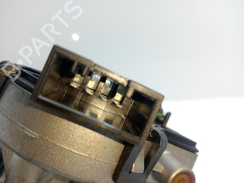 Front wiper motor BMW 3 (E46) 323 i | BP21050683M29 
