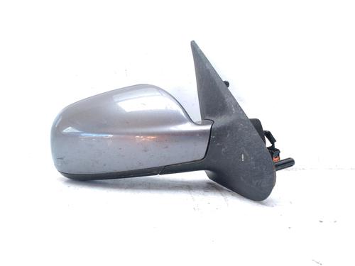 Right mirror CITROËN XSARA (N1) 2.0 HDi 90 | BP18833495C27 