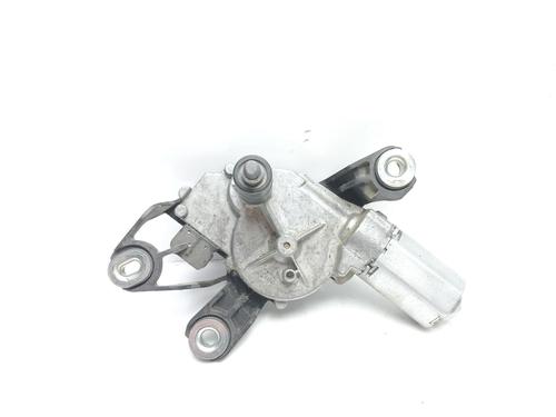 Rear wiper motor VW GOLF VI (5K1) 1.2 TSI | BP16055123M102