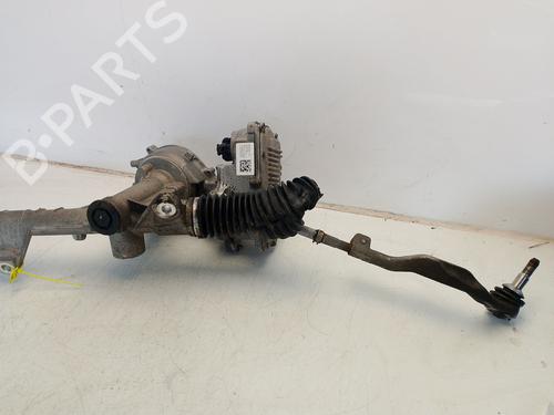 Steering rack MINI MINI (F55) Cooper D | BP34137753M22 - Image 4