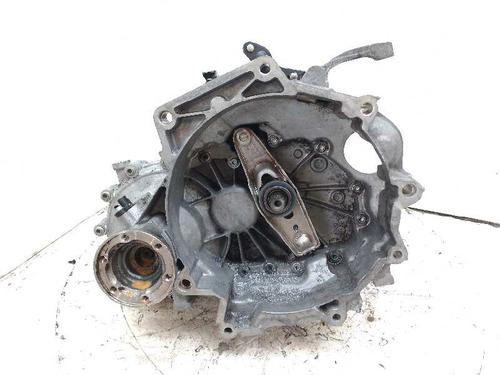 gearbox-seat-ibiza-iii-6l1-2002-2003-2004-2005-2006-2007-2008-2009-26324872 main image