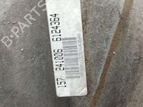 Gearbox BMW 5 (E60) 530 i | BP30482662M3 - Image 7