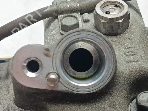 AC compressor BMW 3 (E90) 318 d | BP36003479M34 - Image 6