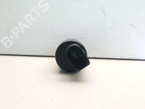 Washer pump BMW X5 (E53) 4.4 i | BP14224862E24 - Image 6