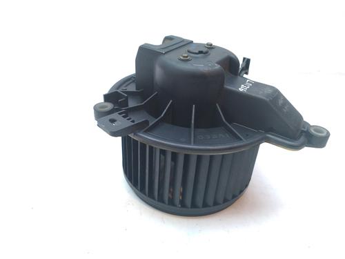 heater-blower-motor-iveco-daily-iv-van-42562718-2006-2007-2008-2009-2010-2011-2012-16967735 main image