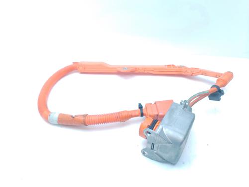 Used Electronic module Electronic module 15889741 15889741