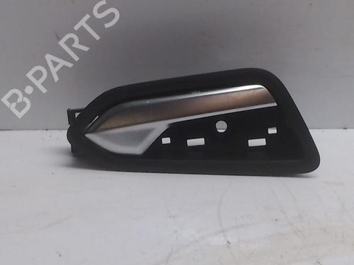 Used Rear right interior door handle Rear right interior door handle 38083905 38083905