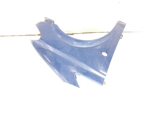 Parafango anteriore destro MERCEDES-BENZ VITO / MIXTO Van (W639) [2003-2025]  30965851