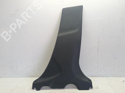 other-toyota-yaris-_p21_-_pa1_-_ph1_-2020-36596962 main image