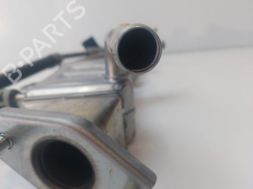 Egr TOYOTA COROLLA Hatchback (_E21_, _EA1_, _EH1_)  | BP32066328M69  - Image 7