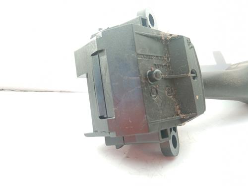 Headlight switch BMW X5 (E53)  | BP16836411I24 