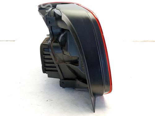 Høyre baklys VW POLO V (6R1, 6C1)  | BP29544941C35 