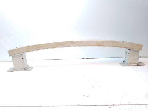 Køfangervange Køfangervange 22565845 22565845