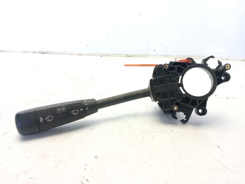 Used Steering column stalk MERCEDES-BENZ VITO / MIXTO Van (W639) [2003-2025]  31159148