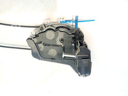 Rear right lock TOYOTA AYGO X (_B7_) 1.0 VVT-i (KGB70) | BP29433009C99 