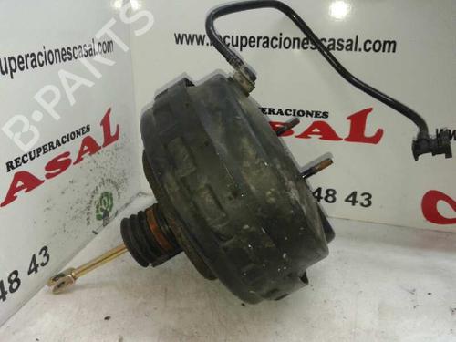 servo-brake-renault-vel-satis-bj0_-8200047557b-2002-7963093 main image