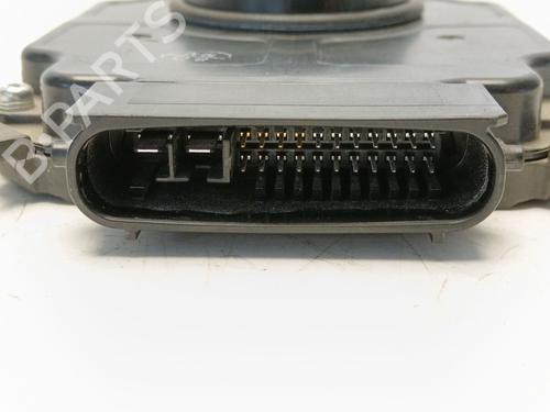 Lights ECU LEXUS NX (_Z1_) | BP33320386M55 - Image 3