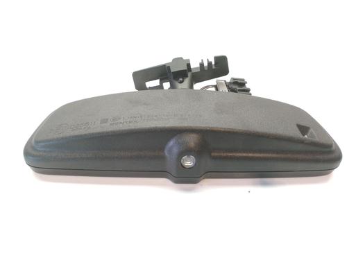 Rear mirror OPEL CORSA E (X15) | BP11360734I6 - Image 2