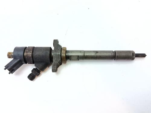 Injector FORD FOCUS II (DA_, HCP, DP) 1.8 TDCi | BP36562555M100 - Image 2