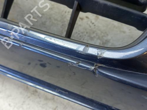 Front bumper NISSAN MICRA V (K14) 1.0 IG-T 100 | BP29876710C7