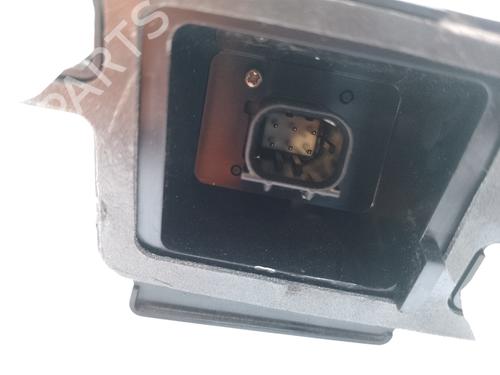 Electronic module TOYOTA YARIS (_P13_)  | BP17466272M83 