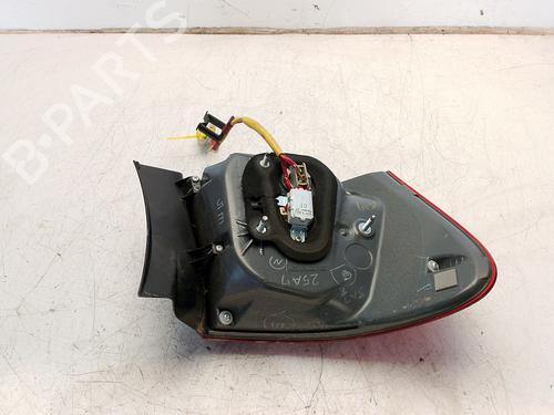 Right taillight LEXUS GS (_S19_) 450h (GRS191_, GWS191_) | BP36647242C35 - Image 6