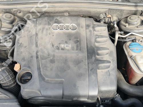 Used Subframe Subframe 39589196 39589196