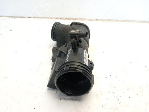 Used Pipe MERCEDES-BENZ VITO / MIXTO Van (W639) 109 CDI (639.601, 639.603, 639.605) (88 hp) 31171796