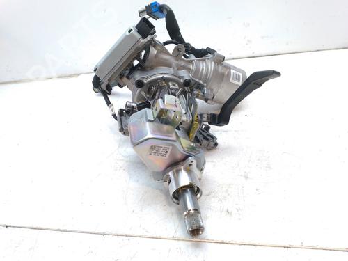 Steering column KIA CEED (CD) | BP23951835M21 - Image 5