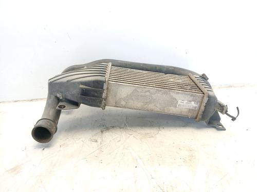 Intercooler OPEL ASTRA H (A04) 1.7 CDTI (L48) | BP30923872M30