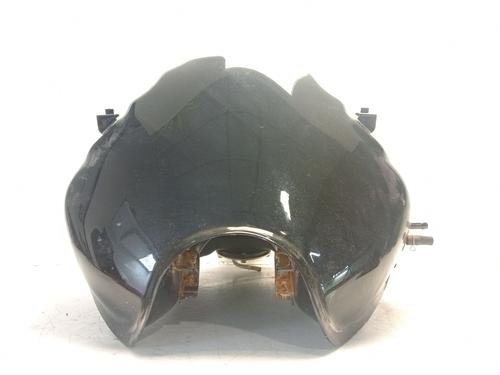 Fuel tank KAWASAKI MOTORCYCLES VERSYS Versys 650 (LE650E) | BP31173114C62