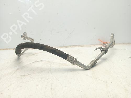 AC pipe TOYOTA PROACE Van (MDZ_) 1.6 D4d (MDZ2) | BP30649865M126 - Image 3