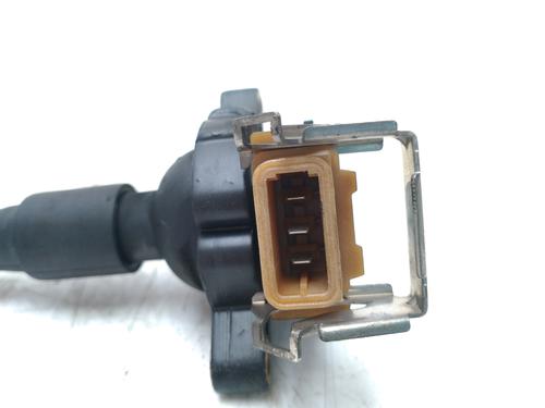 Ignition coil BMW 3 (E46) 323 i | BP19032062M94 