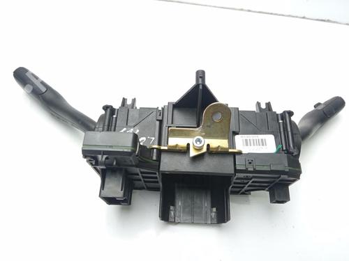 Switch AUDI A4 B6 (8E2) 1.9 TDI | BP12311259I30 