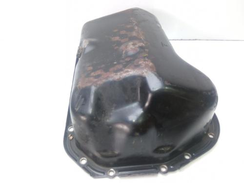 Oil sump SEAT INCA (6K9)  | BP14225694M115 