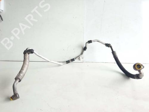 Used AC pipe AC pipe 14224773 14224773